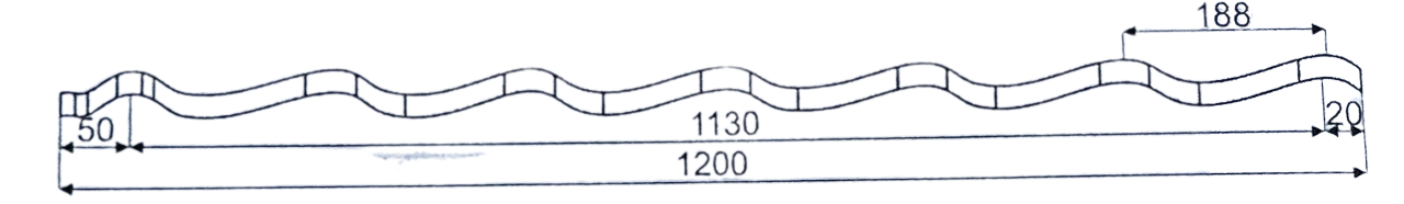Monterey_structure